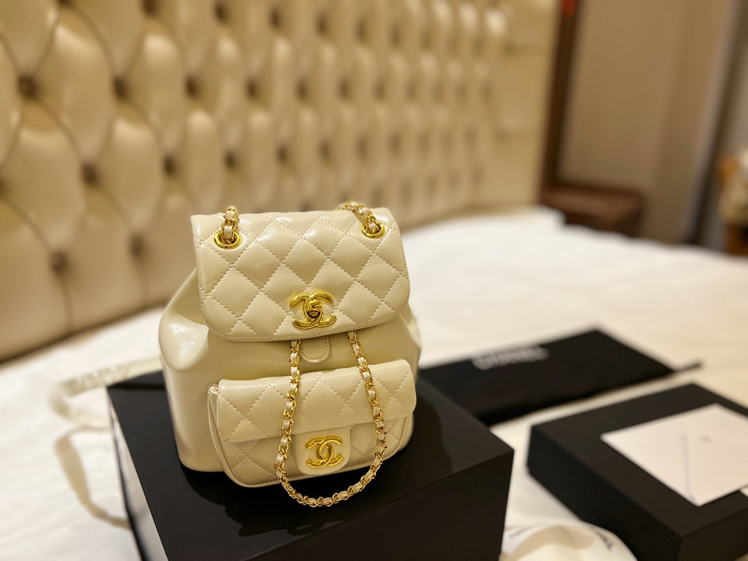 EN - New Arrival Bags CHL 340