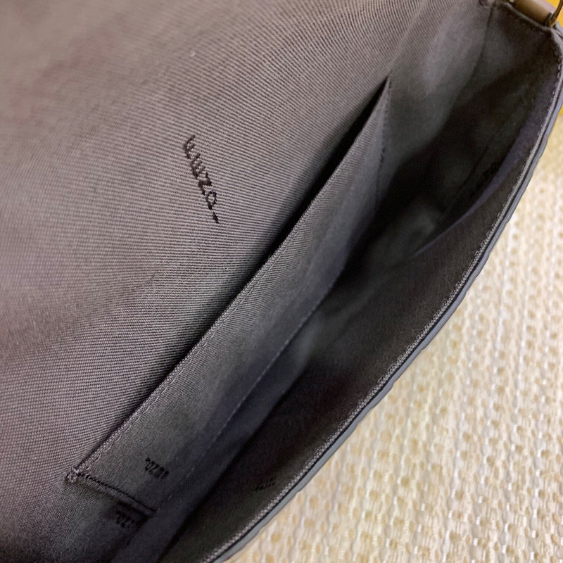 Glami- Glami- - Glami-I Bags - 127