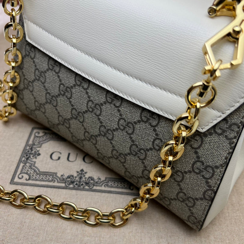 Glami Fashion - GCI Bags - 12429