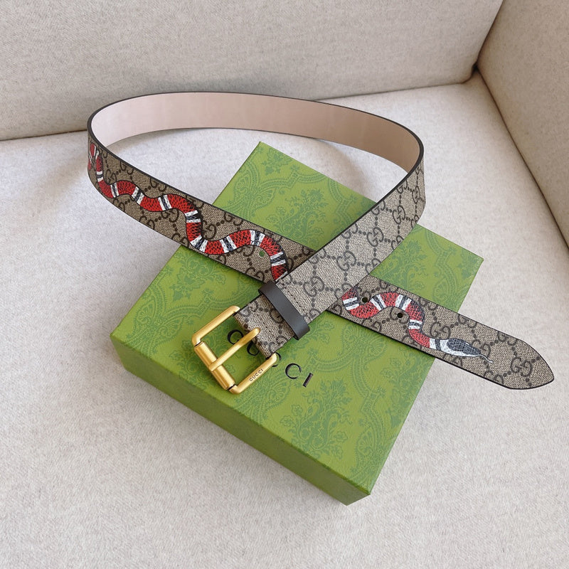 Satchel Bags - VL Belts - 086