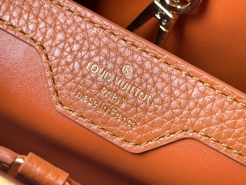 GlamI Lu-Vi bags - 5023