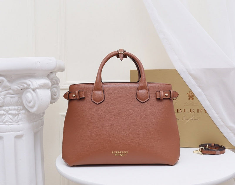 Glami GlamI -GLAMIR Bags - 905
