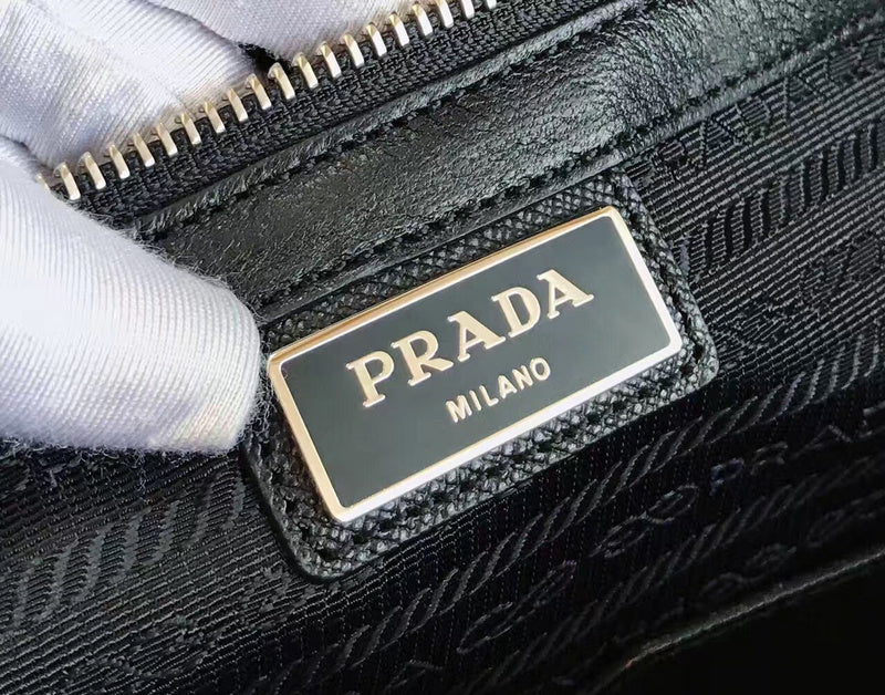 Satchel Bags - PDA Bags - 2705