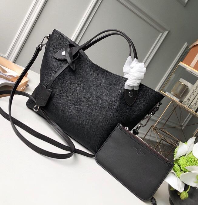 SAMC - LOV Bags - 2959