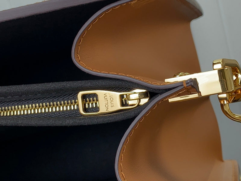 GlamI Lu-Vi bags - 2463