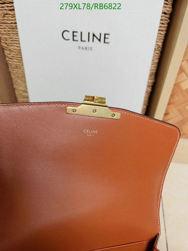 SAMC - COL Bags - 043