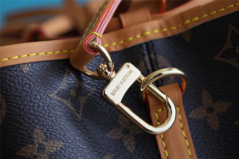 Glami Fashion Lu-Vi bags - 8545