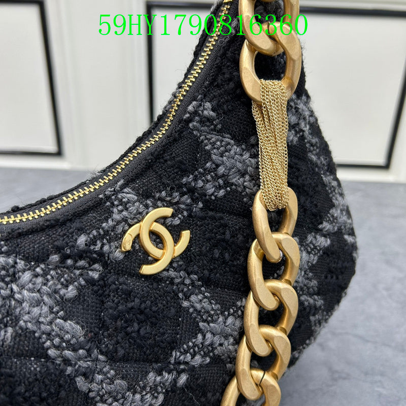 Glami - CHL Bags - 138