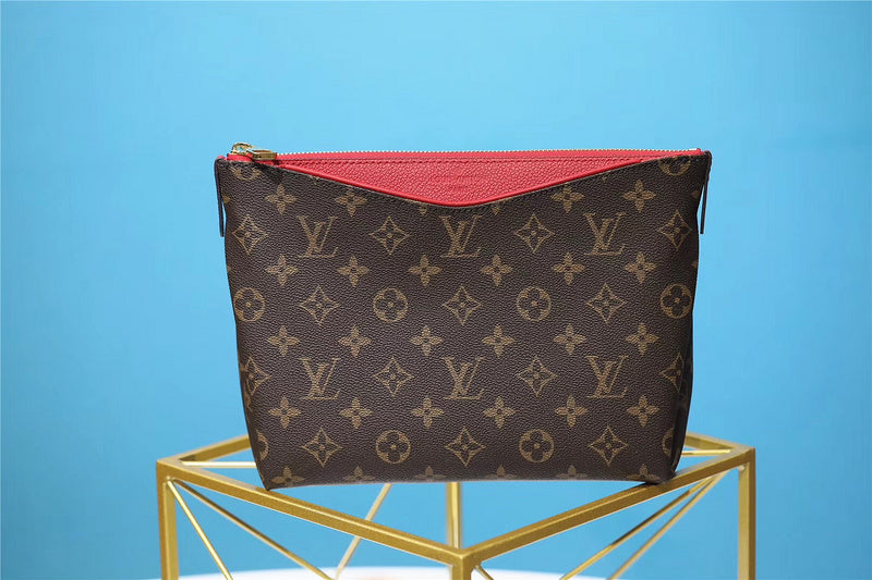 Satchel Bags - VL Bags - 7995