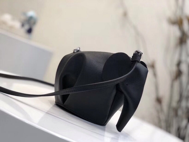 Satchel Bags - LWE Bags - 355