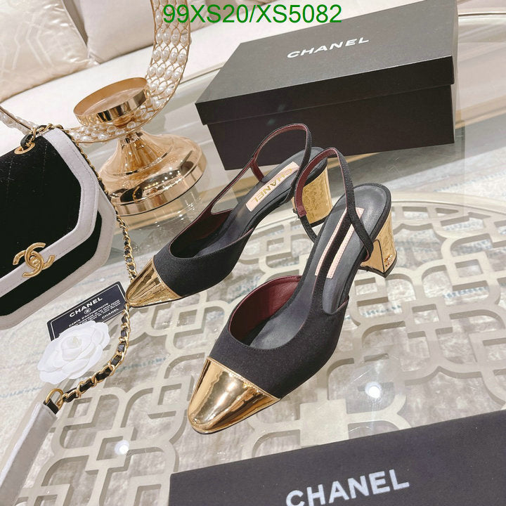 SAMC - CHL Women Shoes Ballet - 346