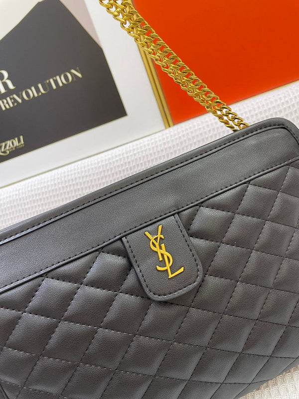 Satchel Bags - SLY Bags - 1249