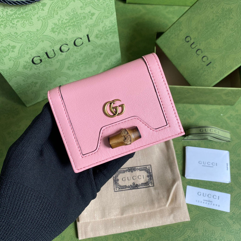 GUI2 Bags - Fashion Bags  787