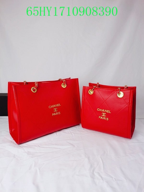 Glami - CHL Bags - 3285