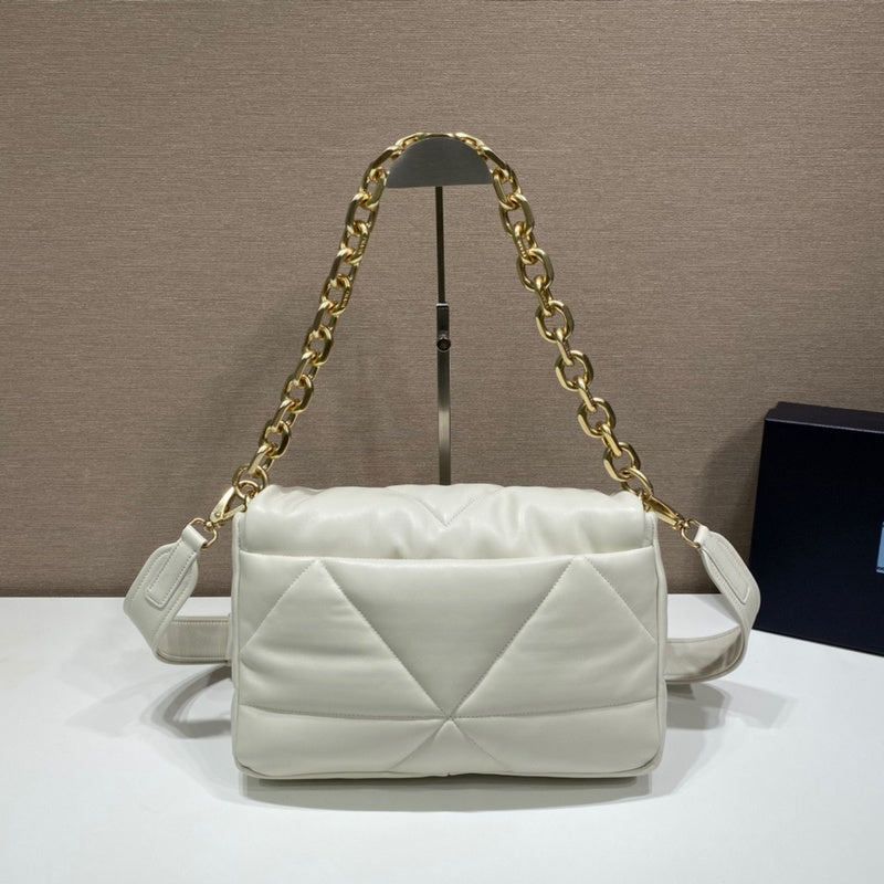 Glami - PD Shoulders Bags - 110