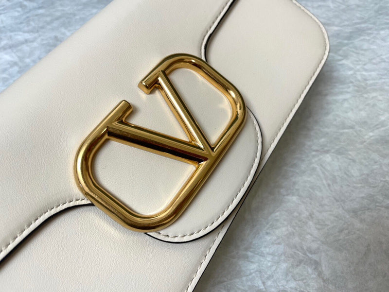Glami Fashion - VLN Bags - 415