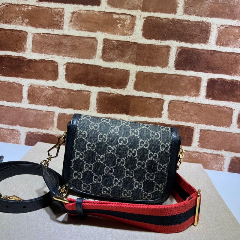 Glami Fashion - GCI Bags - 12376