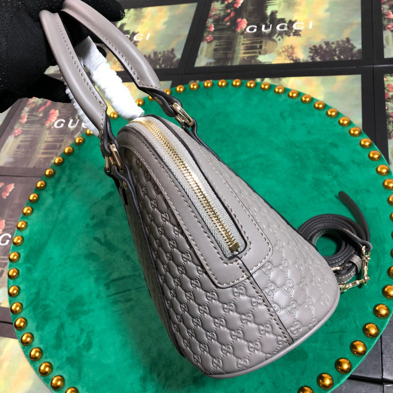 Satchel Bags - GCI Bags - 6317