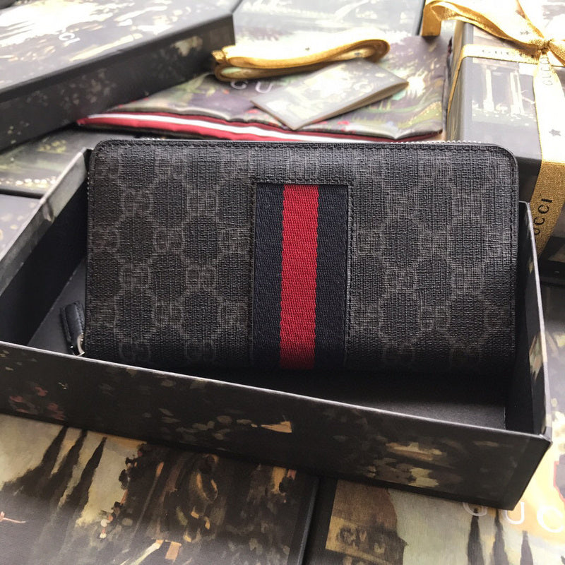 Glami Fashion - GCI Bags - 8889