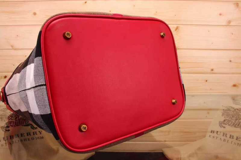 Satchel Bags - BBR Bags - 1139