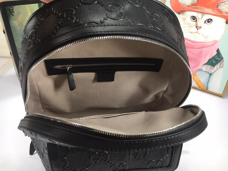 Satchel Bags - GCI Bags - 1325
