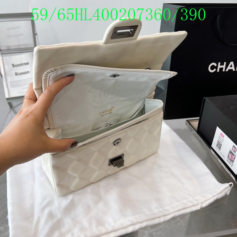 Glami - CHL Bags - 1560