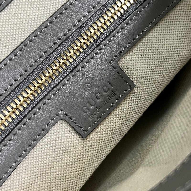 Satchel Bags - GCI Bags - 7552