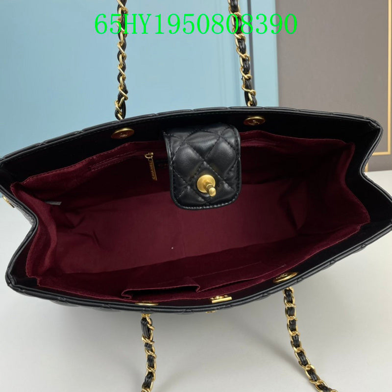 Glami - CHL Bags - 2430