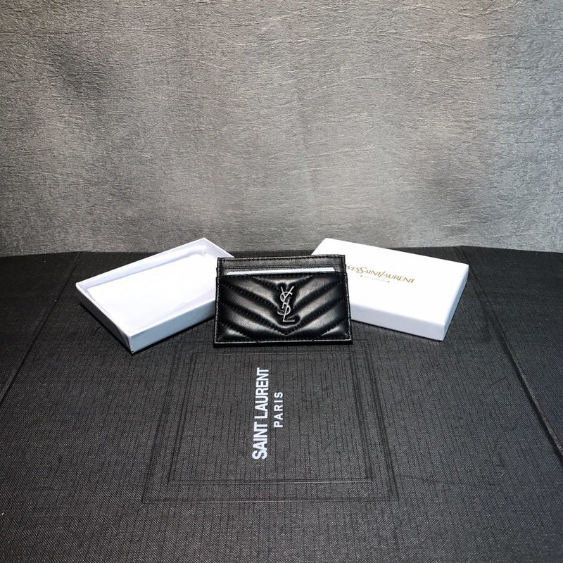 Glami - YLS Wallet - 363