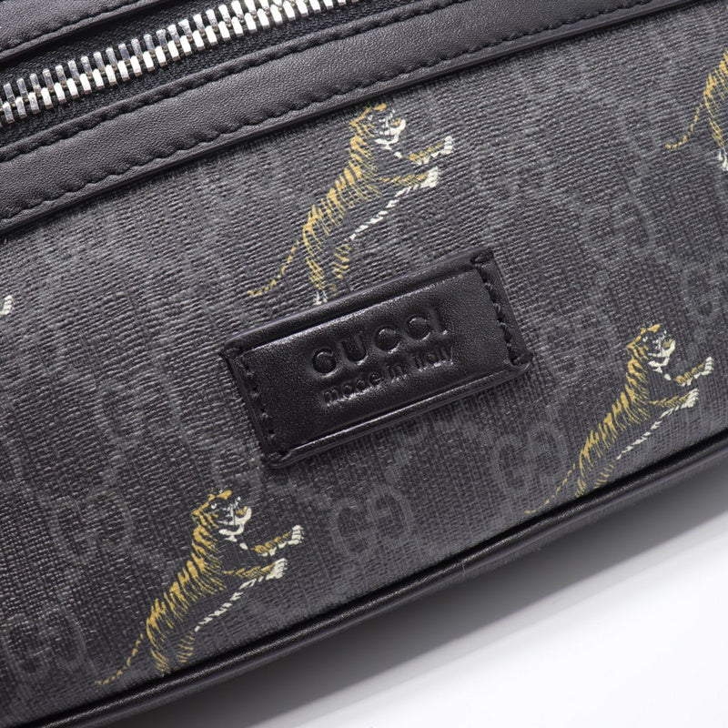 Satchel Bags - GCI Bags - 793