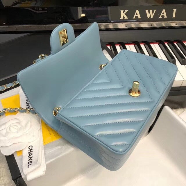 Satchel Bags - CHL Bags - 574
