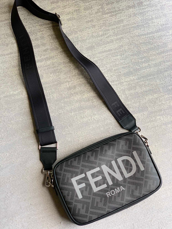 Glami - FDE Bags - 239