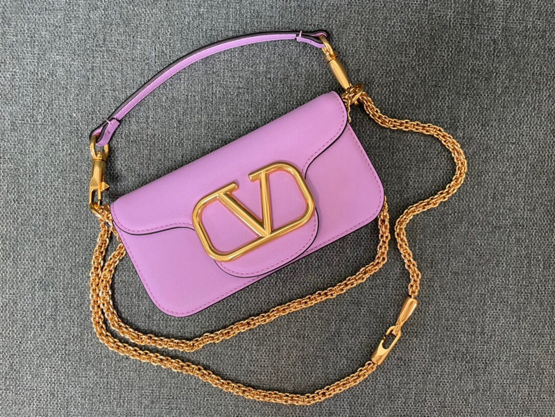 Glami Fashion - VLN Bags - 083