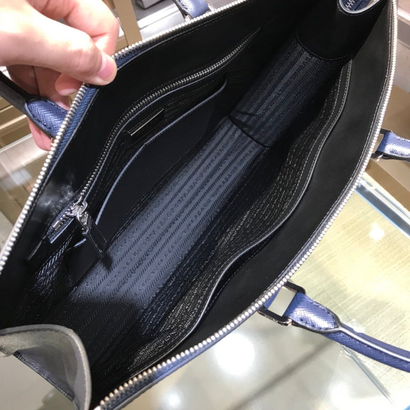Glami-i - PD Men Bags - 276