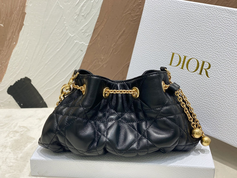 Satchel Bags - DOR Bags - 1272