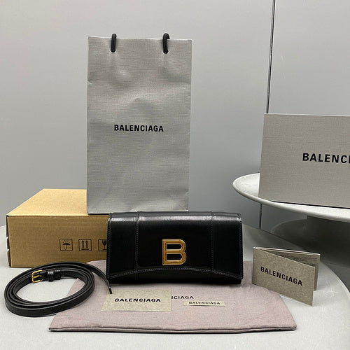 Satchel Bags - BGA Bags - 196