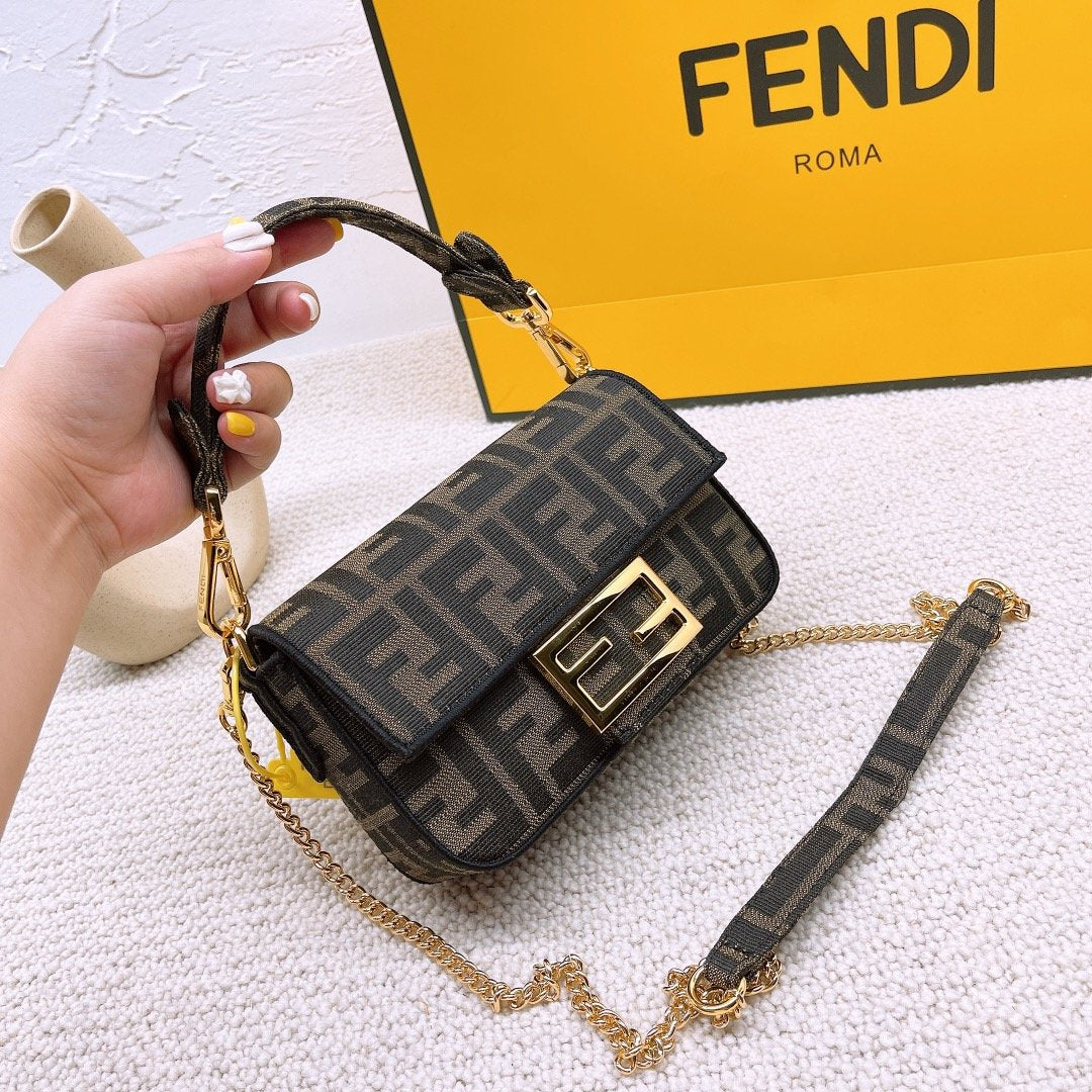EN - New Arrival Bags FEI 193