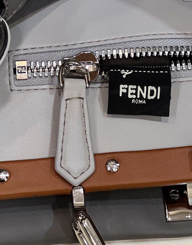 Glami - FDE Bags - 184