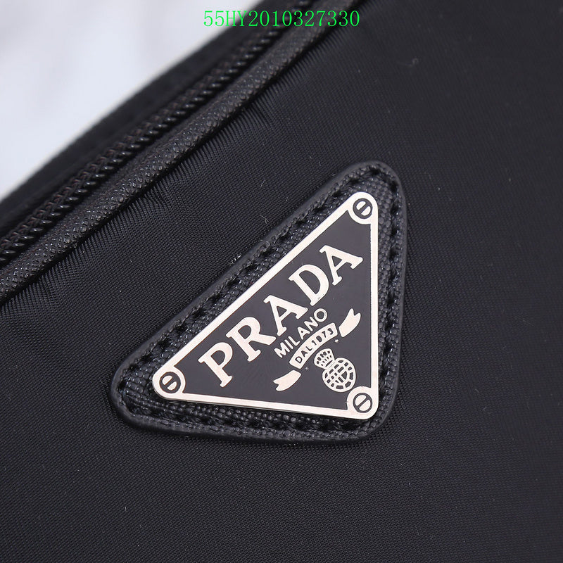 Satchel Bags - PDA Bags - 3442