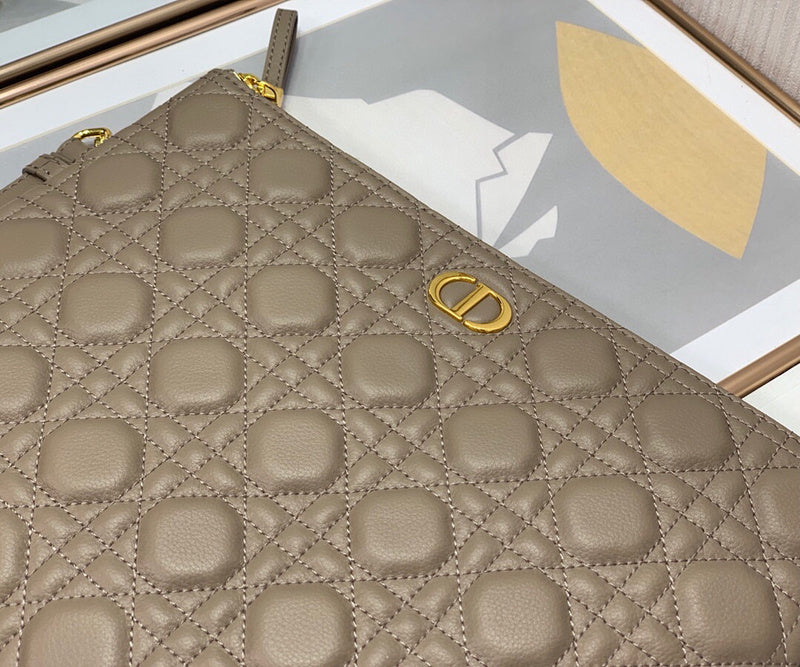 Glami Fashion - DIR Bags - 495
