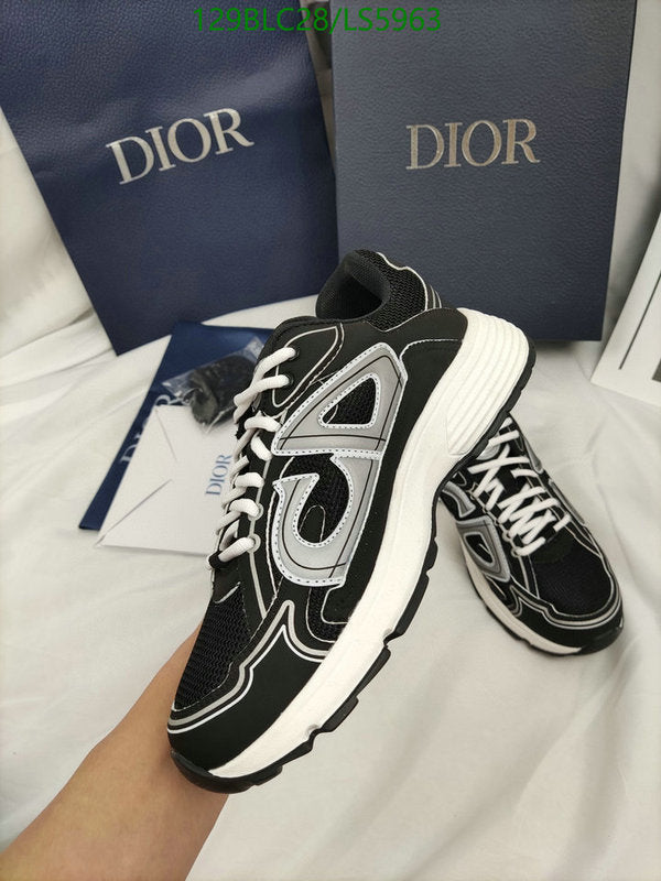 SAMC - DOR Women Sneakers - 142