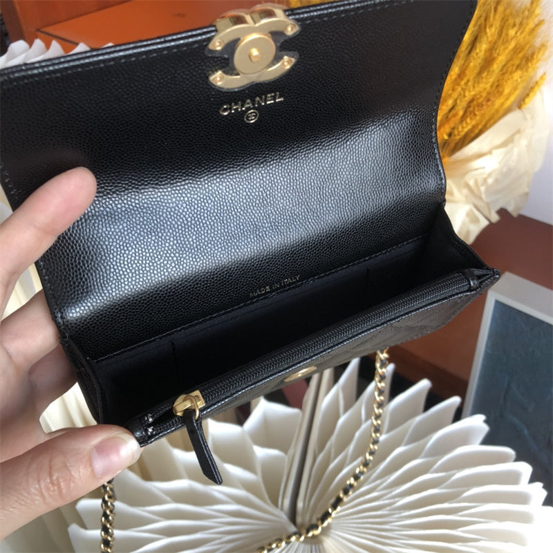 Glami- - CHL Bags - 738