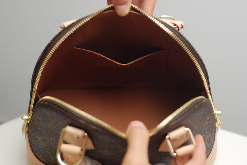 Glami-is - LOV Lady Bags - 1894