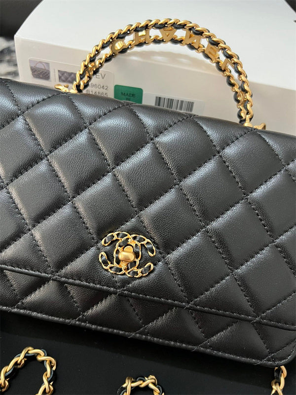Glami- - CHL Bags - 184