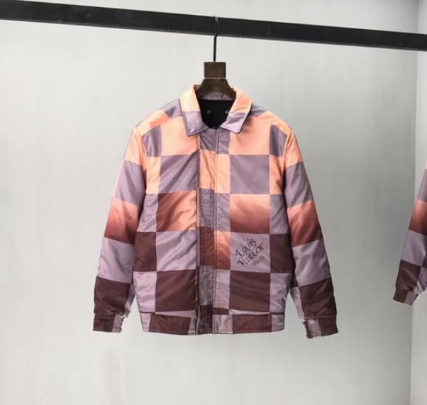 SAMC - LOV Clothes - 150