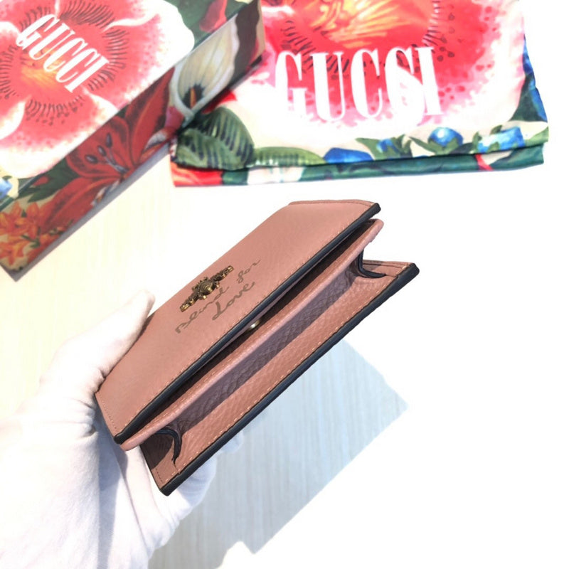 GUI2 Bags - Fashion Bags  897