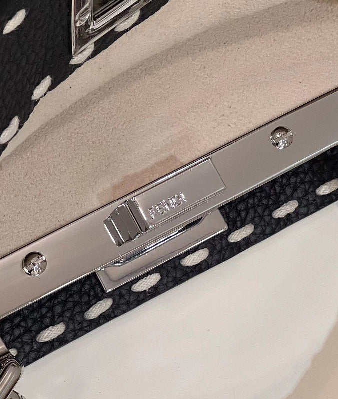 Glami - FDE Bags - 172