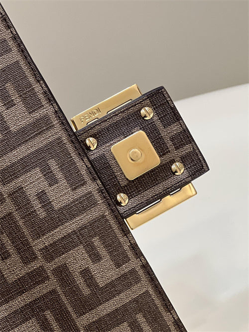 Glami - FDE Bags - 004