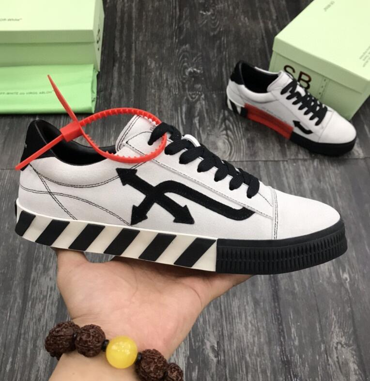 Glamy - YZO Men Shoes - 243