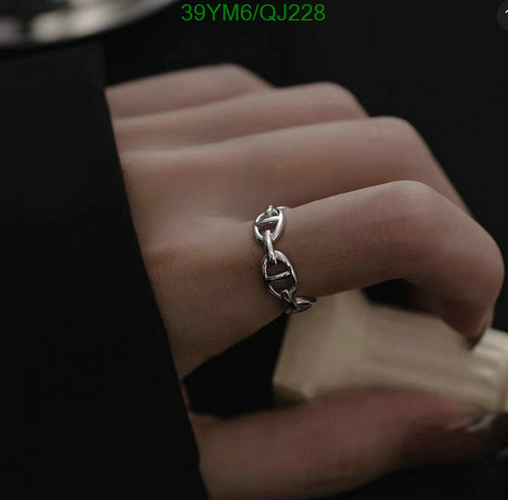 SAMC - HMS Jewelry - 039